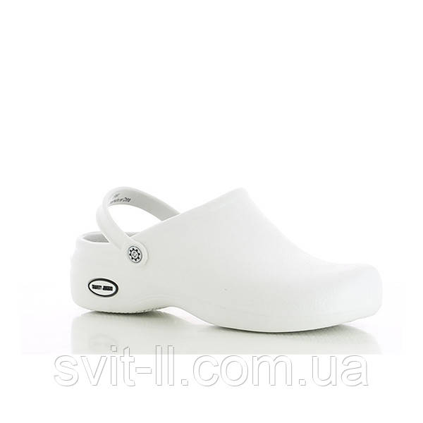 Медичне взуття OXYPAS Bestlight, фото 1