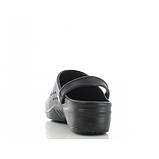 Медичне взуття OXYPAS Bestlight, фото 4