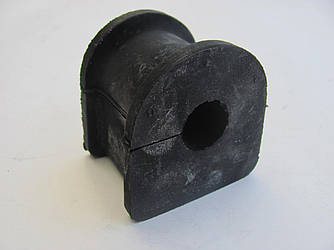 Втулка заднього стабілізатора ( 15.5) на MB Sprinter 906, VW Crafter 2006→ — Autotechteile — ATT3125