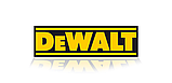 Акумуляторна шабельна пила DeWALT DCS367NT (США/Китай), фото 6