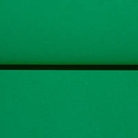 Фоміран, екстратонкий Китай, 0,5 мм, темно-зелений