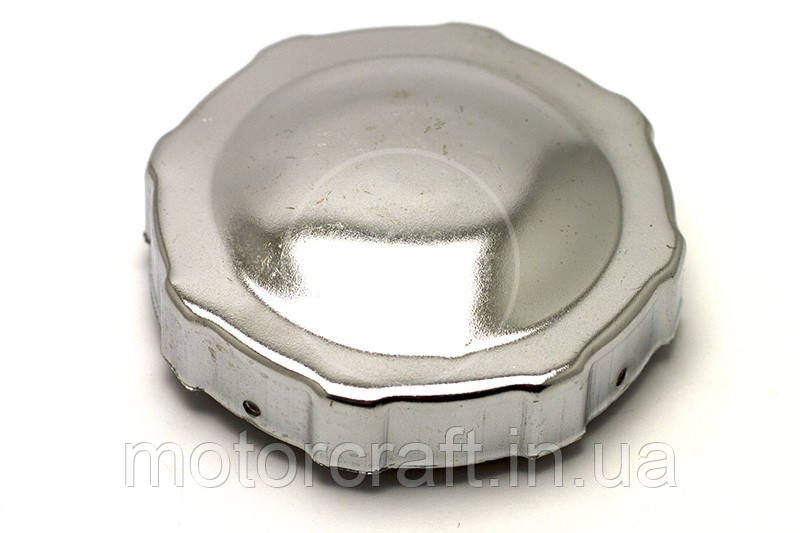 Кришка паливного бака мотоблока FTC-R190/195