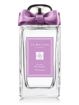 Jo Malone Plum Blossom Cologne (Джо Мелоун Плам Блоссом Кологен) 