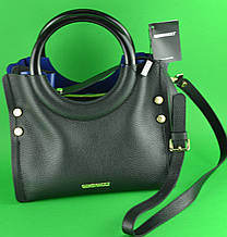 Сумка Gironacci (Джироначчі) 262