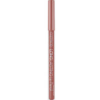 Catrice стійкий олівець для губ longlasting lip pencil