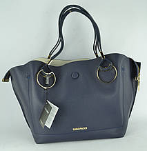 Сумка Gironacci (Джироначчі) 461