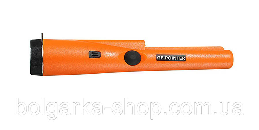 Пинпоинтер Gp-Pointer, фото 1