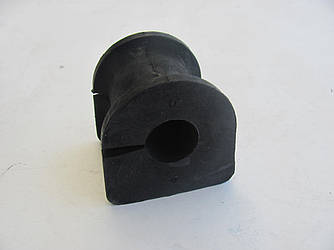 Втулка заднього стабілізатора ( 19) на MB Sprinter 906, VW Crafter 2006→ — Autotechteile — ATT3126