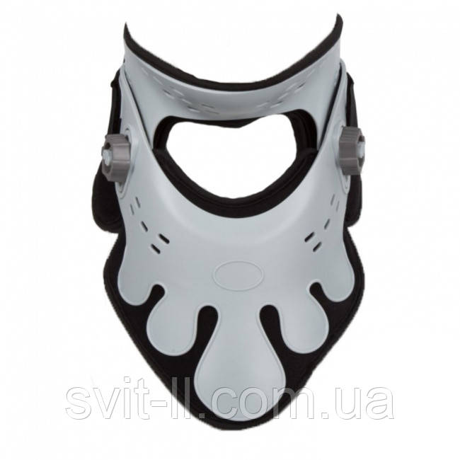 Комір для фіксації шийного відділу хребта, Smartspine universal collar, фото 1