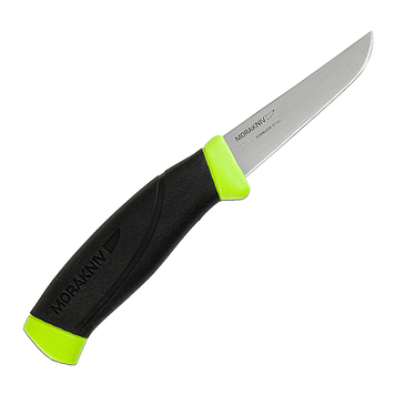 Ніж Morakniv Fishing Comfort Fillet 090