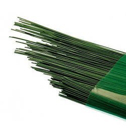 Стеблинки вітчизняного виробництва