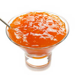 Наповнювачі