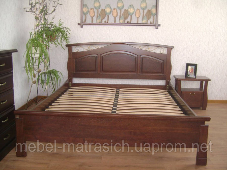 Ліжко "Марго"