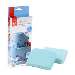 Мастика Modecor - Італія