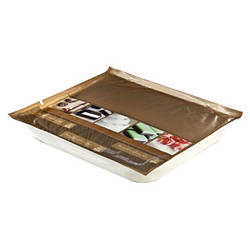 Мастика Top Dama - Італія