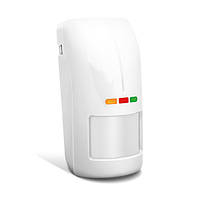 Комбінований Датчик OPAL PLUS / GY