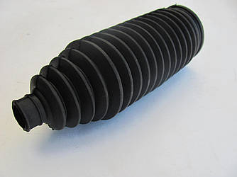 Пильовик кермової тяги на MB Sprinter, VW LT 1996-2006 — Autotechteile — ATT4656