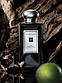 Jo Malone Oud And Bergamot Cologne (Джо Мелоун Ауд Енд Бергамот Коложен), фото 3