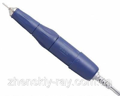 Фрезерна ручка Saeshin Strong 105L — (Оригінал 35 тис.б/хв), фото 3