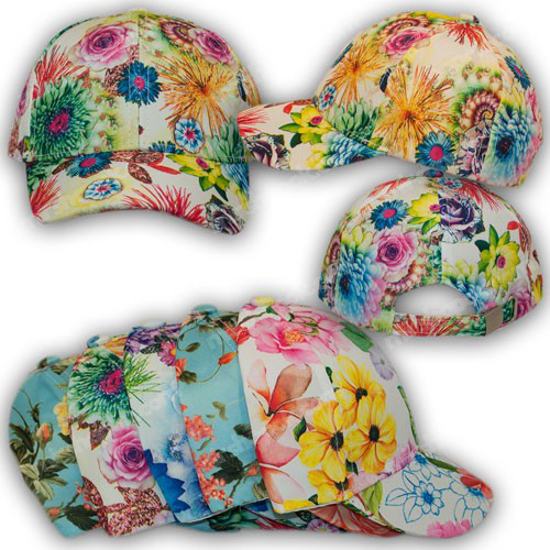 Бейсболки цветные Бейсболки цветные