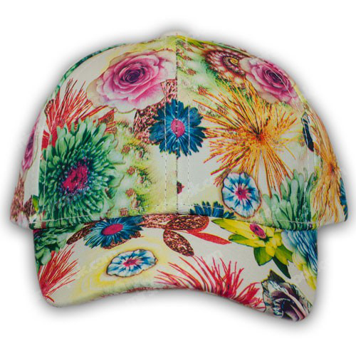 Бейсболки цветные Бейсболки цветные