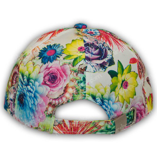 Бейсболки цветные Бейсболки цветные