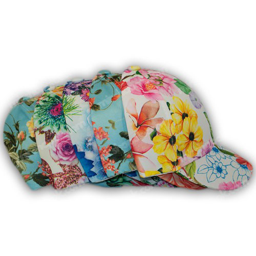 Бейсболки цветные Бейсболки цветные