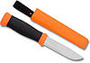 Набір Morakniv Outdoor Kit Orange, фото 3