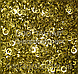Шайба пружинна бронзова від М2 до М20, ГОСТ 6402-70, DIN 127, DIN 7980, фото 5