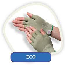 Подперчатки ECO