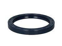 CO 20029714B Сальник хвостовика КПП ZF 95X115X10 (Corteco)