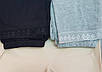 Панталони жіночі якісні 100% бавовна (з 50 до 68 р), фото 7