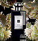 Jo Malone Tuberose Angelica Intense (Джо Мелоун Тубероза Анжеліка Інтенс), фото 2