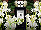 Jo Malone Tuberose Angelica Intense (Джо Мелоун Тубероза Анжеліка Інтенс), фото 3