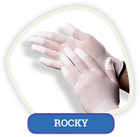 Подперчатки ROCKY