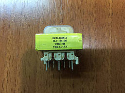 Трансформатор SAMSUNG DE26-00034A