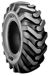Шина грейдерна 16.00-24 160A8 16PR BKT SUPER GRADER G2 TL