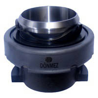 Вижимний підшипник зчеплення Setra, Neoplan