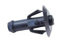 6E5-44391-00 Контролька води Yamaha 25-250