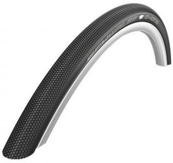 Покрышка 29x2.35 (60-622) Schwalbe G-ONE Speed Evo, LifeSkin, Folding B/B-SK HS472 OSC IB