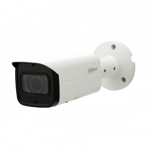 Dahua DH-IPC-HFW2231T-ZS