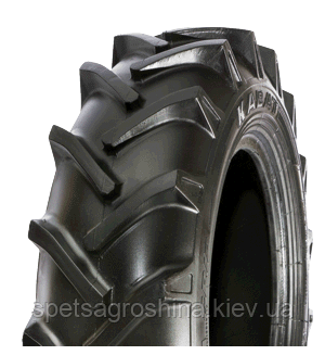 Шина 4.00-10 SGP01 4PR 49A4 TT Kabat