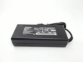 Блок питания для ноутбука Toshiba  19V 1.58A 30W 5.5*2.5mm