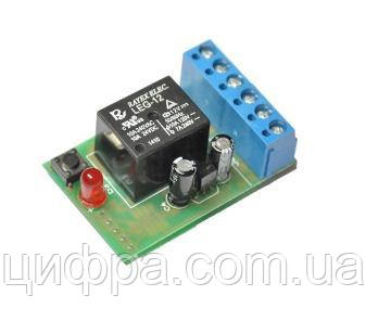 Таймер-10 SOKOL-TM