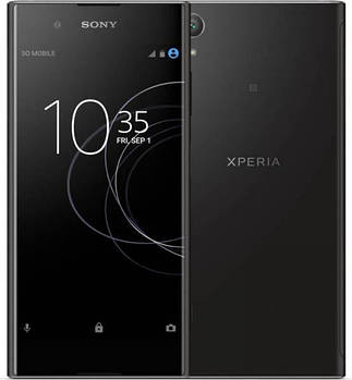 Sony Xperia XA1 Plus