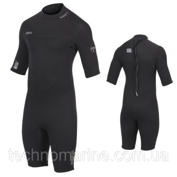 Гидрокостюм Jobe Atlanta 2XL-3XL