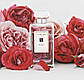 Jo Malone Red Roses ( Джо Мелоун Ред Роузес), фото 3