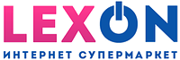"LEXON"