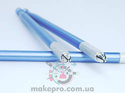 Маніпула одностороння Round (синя)