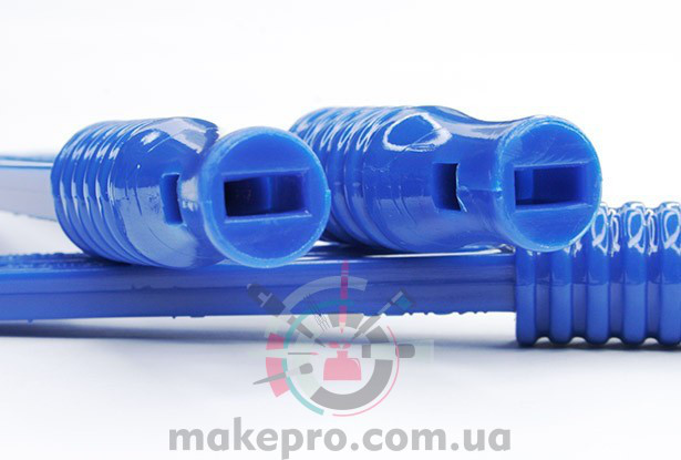 Ручка для модулів Softap (Сlick Stick), фото 1